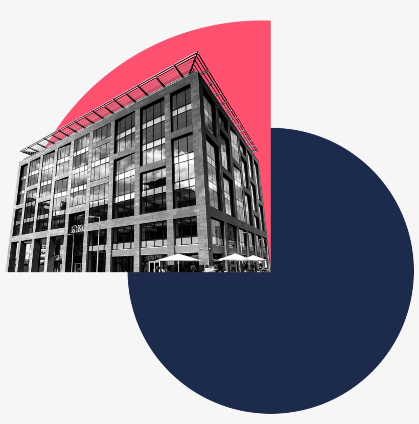 2015 - Commercial Building, transparent png