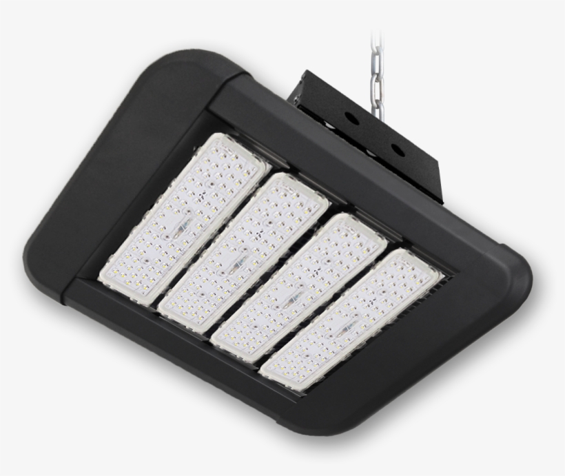 Image Hi Dbled 01/4 200 - Light, transparent png
