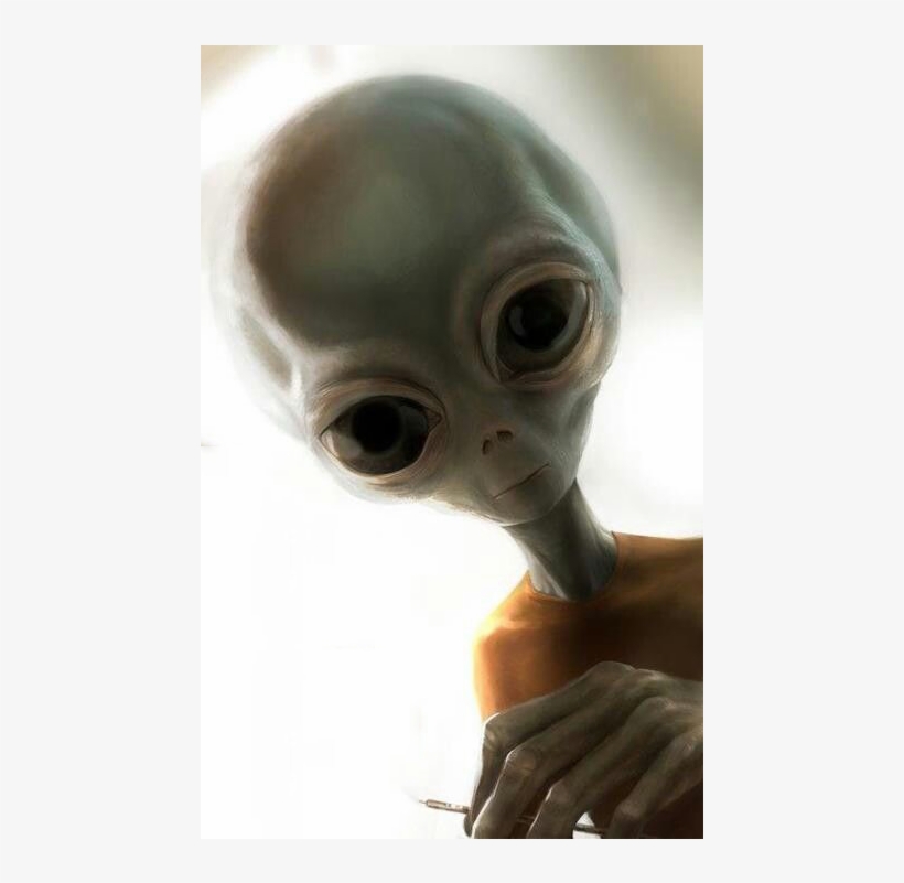 Smile, transparent png