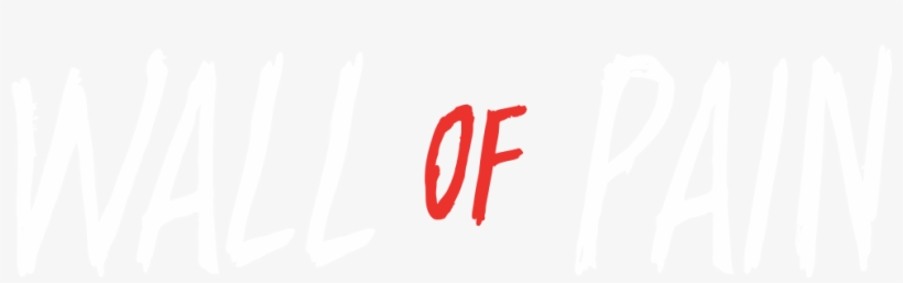For Those That Just Keep Coming Back For More - Calligraphy, transparent png