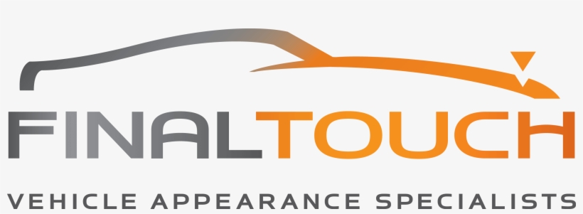 Final Touch New Zealand - Poster, transparent png