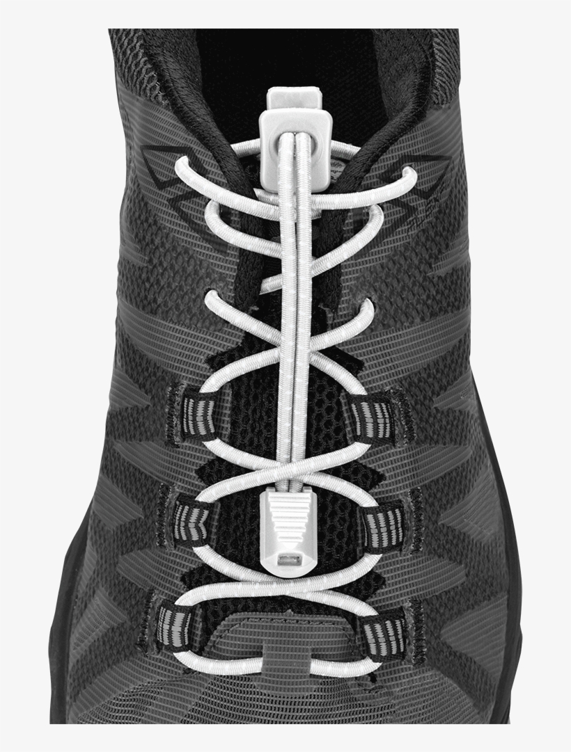 Ns1170 - Nathan Laces, transparent png
