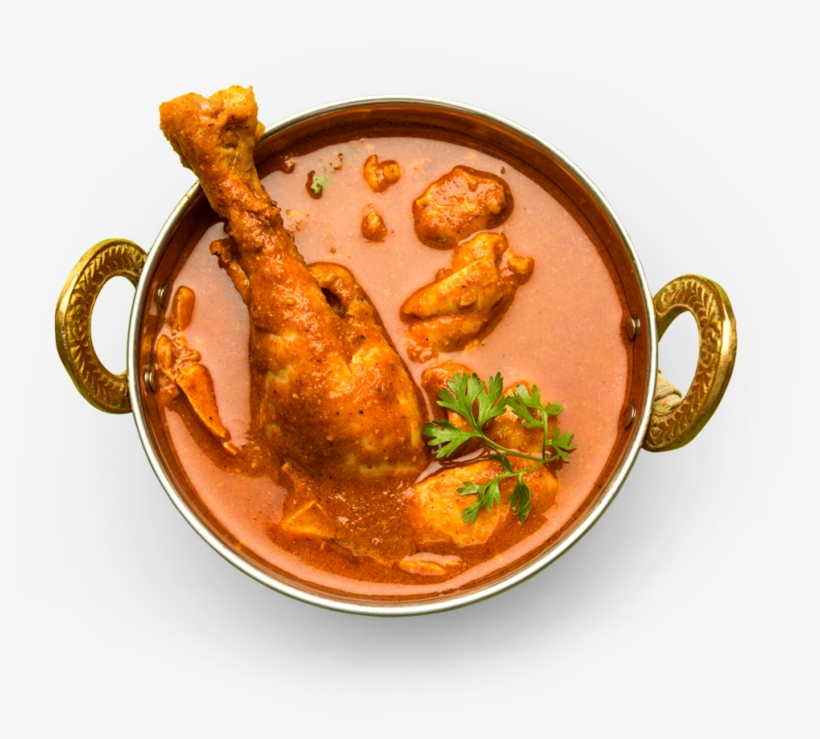 Shutterstock Chicken Curry, transparent png