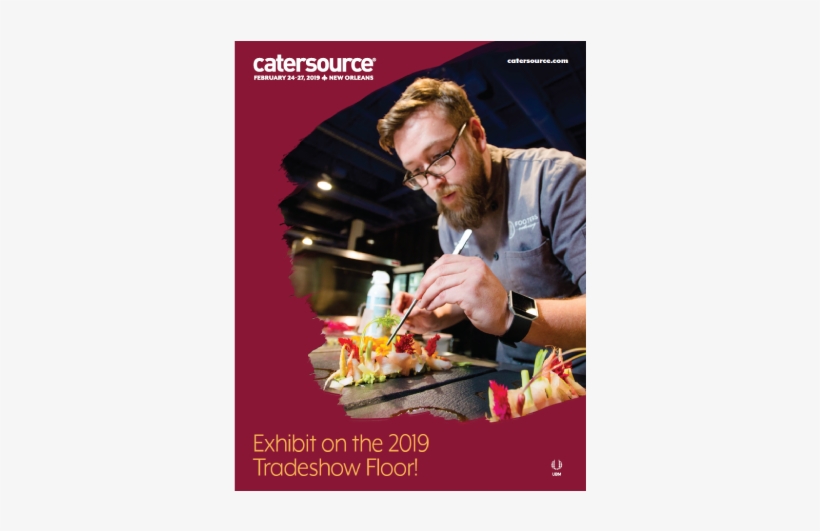 Exhprospectus - Flyer, transparent png
