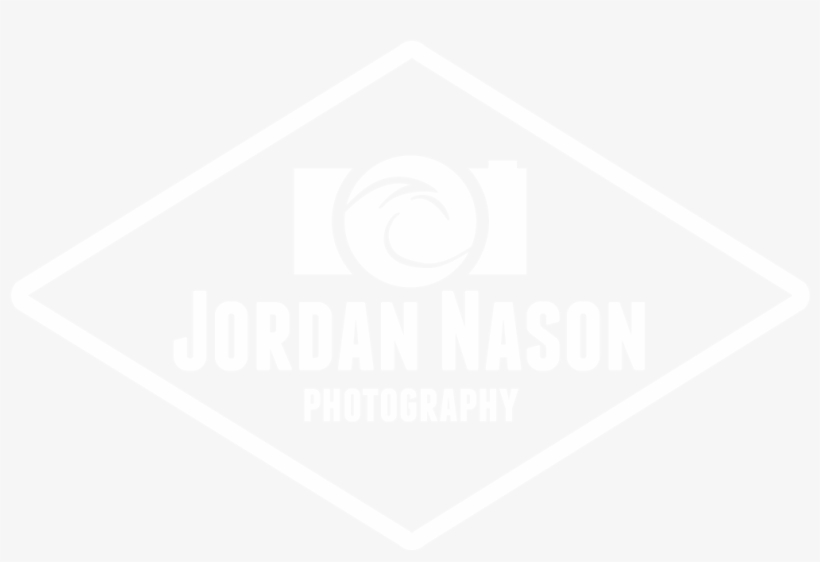 Sign, transparent png