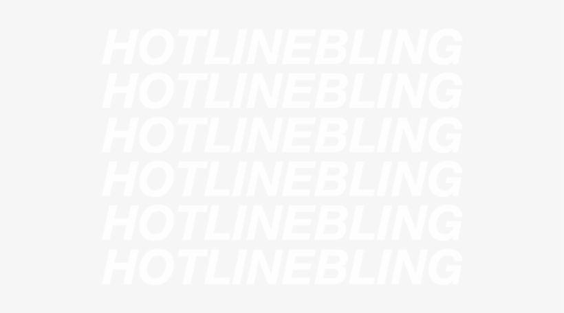 Bling Png - Johns Hopkins Logo White, transparent png