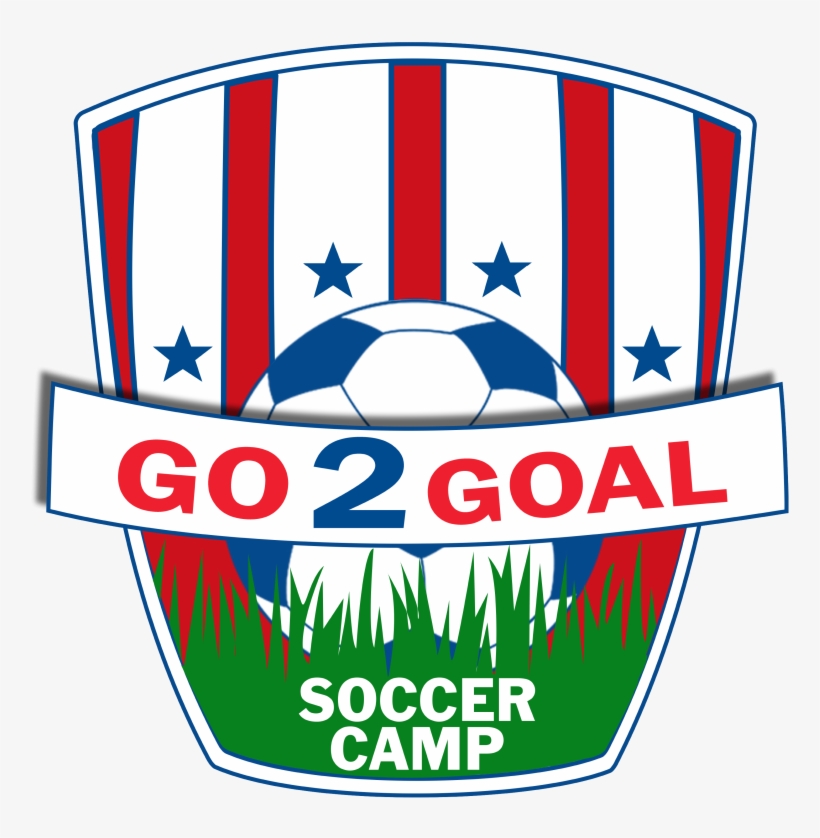 Go2goal Camp Is Starting In The Spring - Goal, transparent png