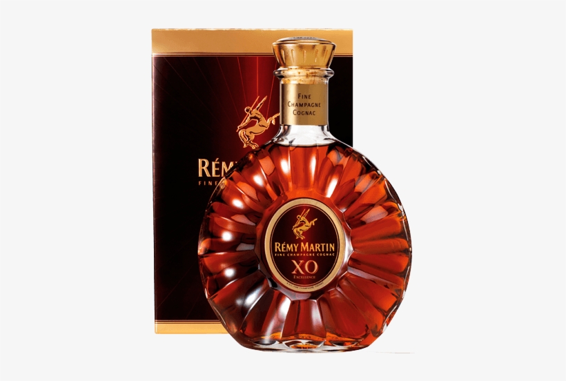 Cognac France Brand, transparent png