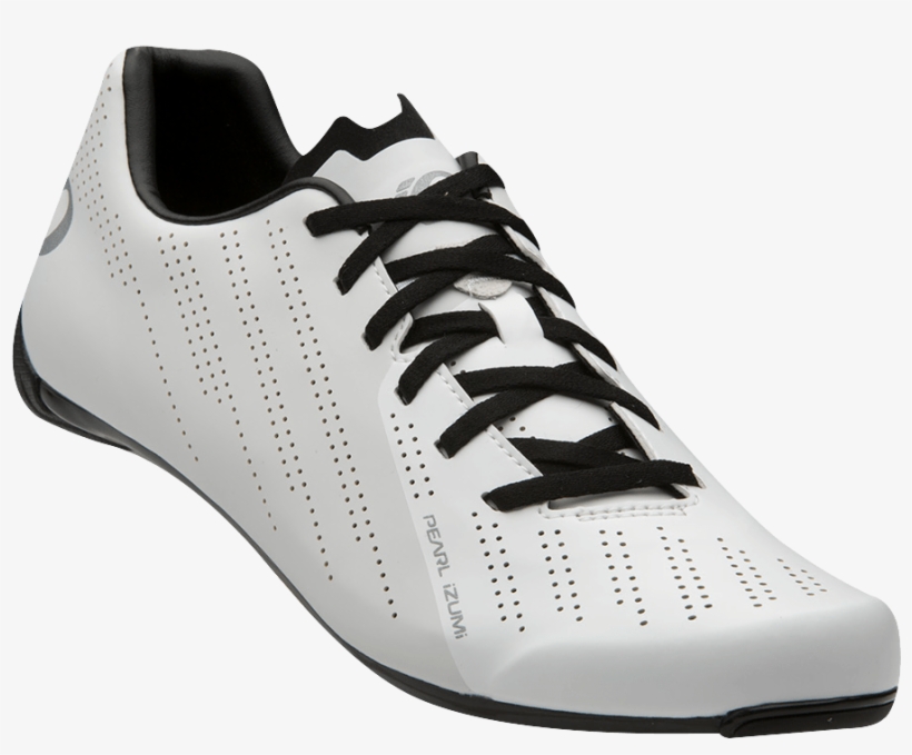 Pearl Izumi Is Proud To Announce The Launch Of Its - Pearl Izumi Tour Road Shoes, transparent png
