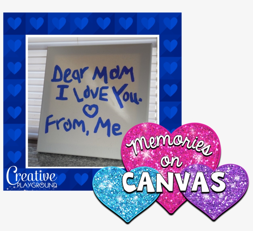 The Materials You Need For This Project Is A Pencil, - Heart, transparent png