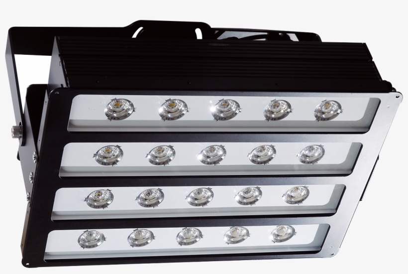 Matrix - Drawer, transparent png