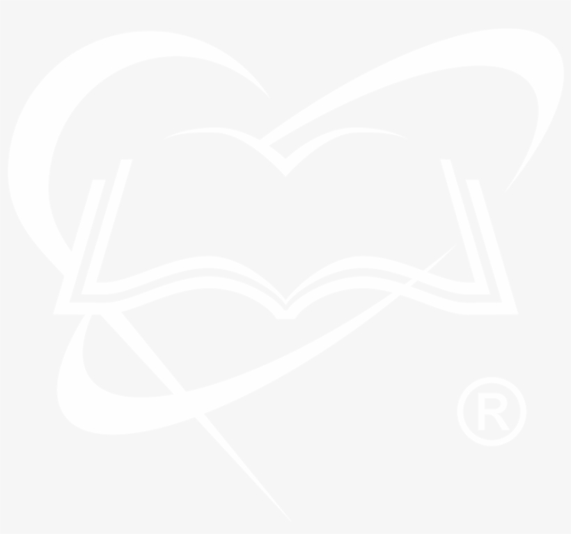 Iglesia Biblia Abierta Rosemead - Open Bible Christian Church International, transparent png