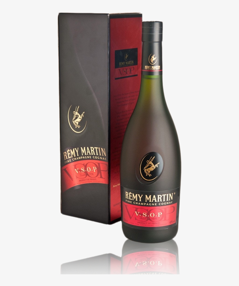 Το Remy Martin Vsop Ήταν Πάντα Ένα Μείγμα Eaux De Vie, - Remy Martin Vsop, transparent png