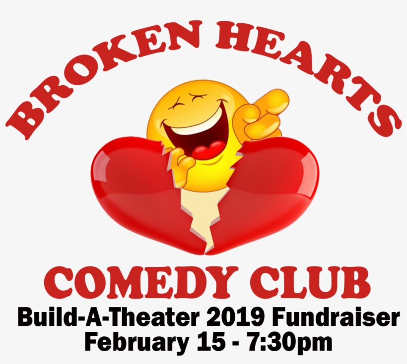 Was Valentine's Day A Letdown This Year Again Well, - Poster, transparent png