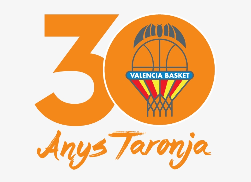 Live Music, A Dj, A Speaker And Our Mascot Pam Will - Valencia Bc, transparent png