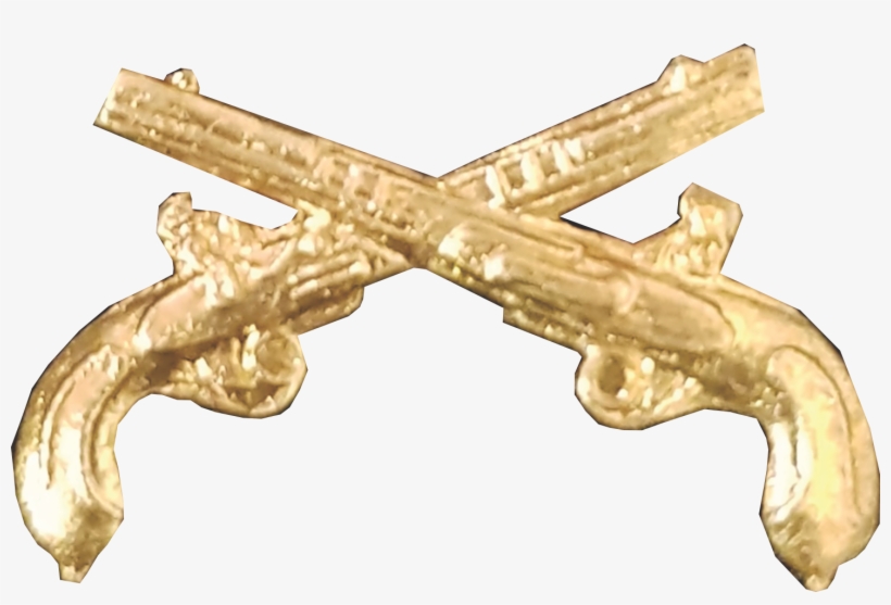 Pistolas Sin Fondo - Portable Network Graphics, transparent png