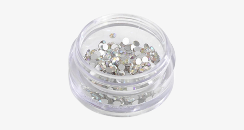 We Now Offer Low Cost Finance On Your Equipment And - Eye Shadow, transparent png