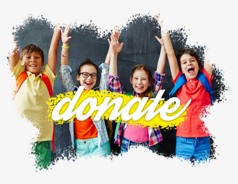 Contact Us - Kids Excited, transparent png