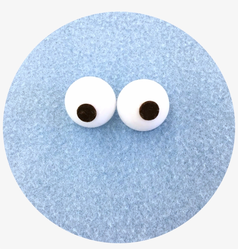 Mist Hand-dyed - Circle, transparent png