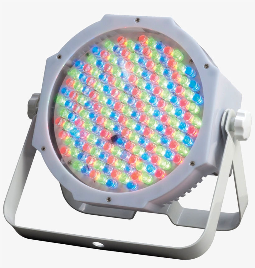 Jellygopar64pnglarge - Jellygopar64png2large - Circle, transparent png