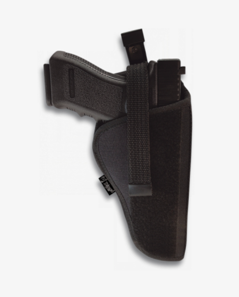 Cassa Cordura Pistola - Pistol, transparent png