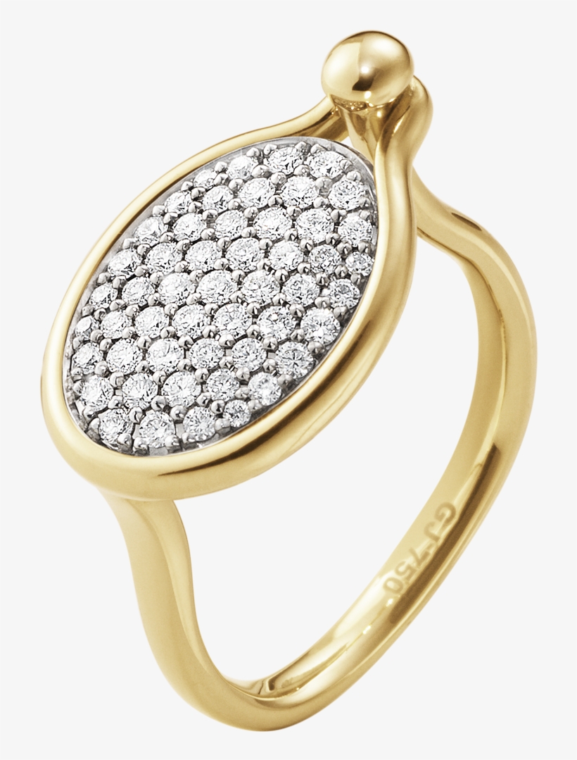 Images - Ring, transparent png