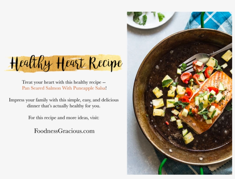 Greek Salad, transparent png