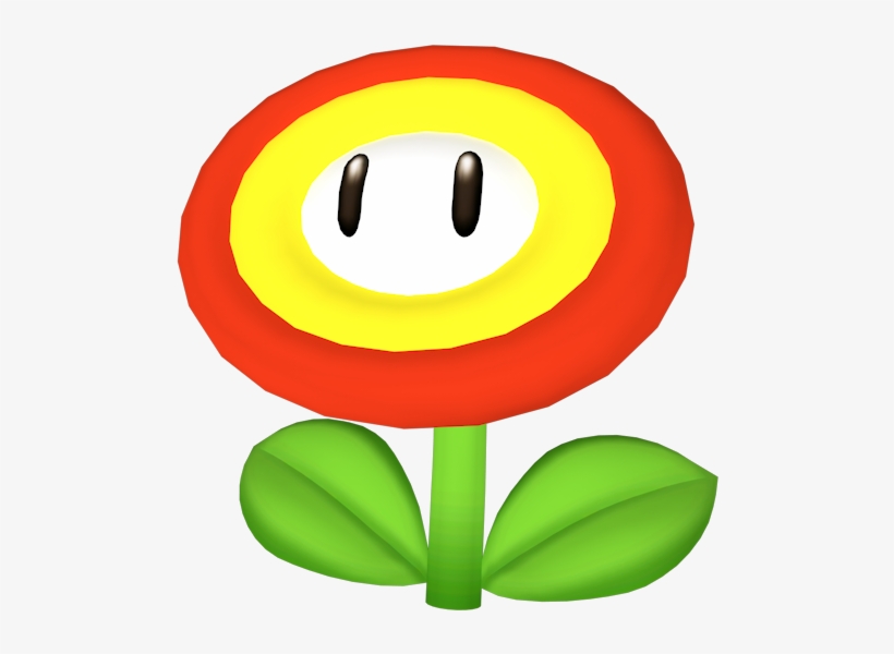 Download Zip Archive, transparent png