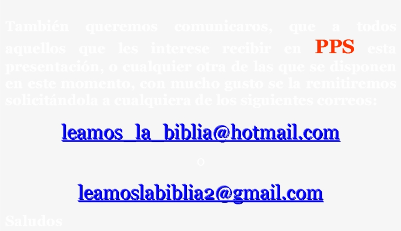 Hoy Es El Último Día Del Mes De Mayo, Que Es El Mes - Colorfulness, transparent png