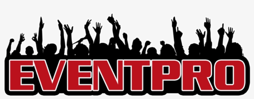 Dj For All Occasions, transparent png