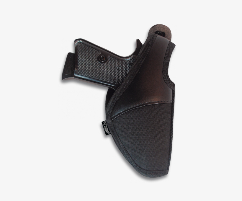 Holster Discret Walther Pp, transparent png