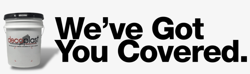 1/1 - Mug, transparent png