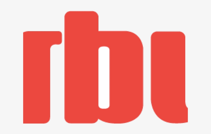 Starburst Clipart Starburst Candy - Starburst, transparent png