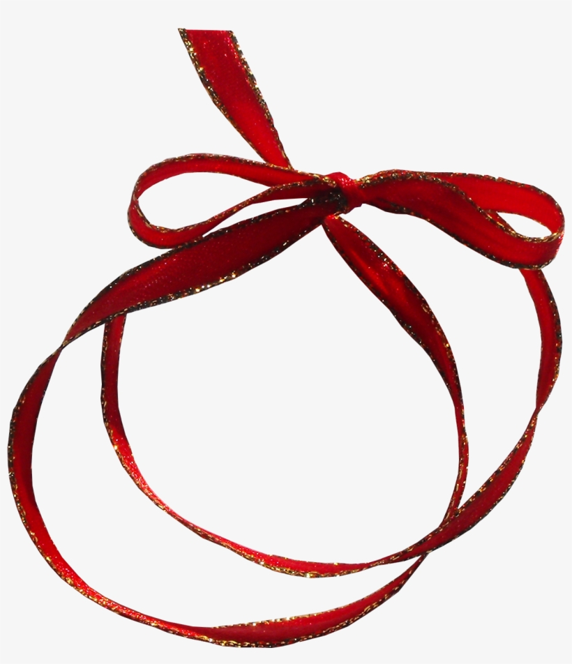Bow Tie Shoelace Knot Clip Art - Ribbon, transparent png