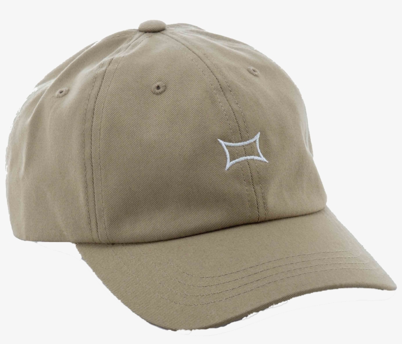 Baseball Cap, transparent png