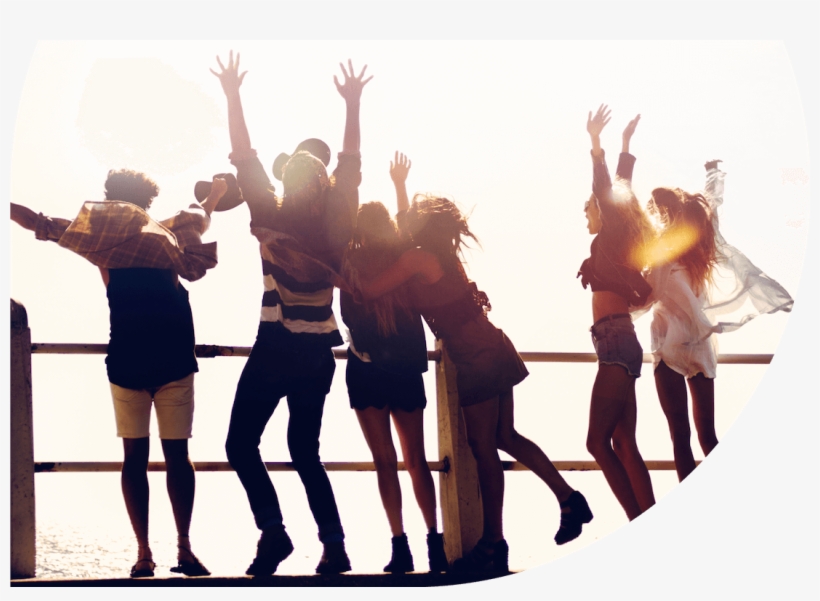 Additional Benefits With Exclusive Price - Fwd Insurance, transparent png