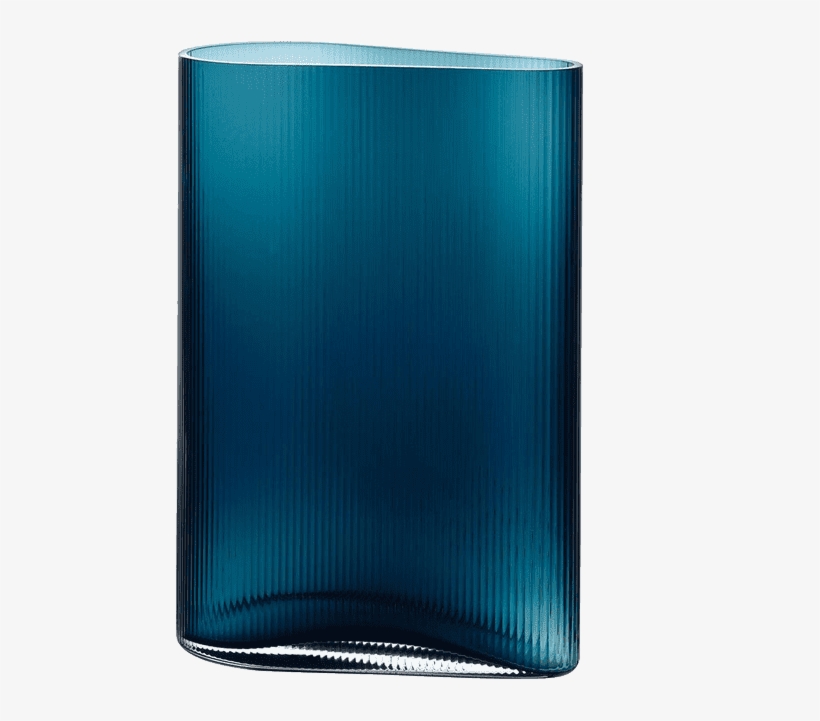 Petroleum Green - Book Cover, transparent png