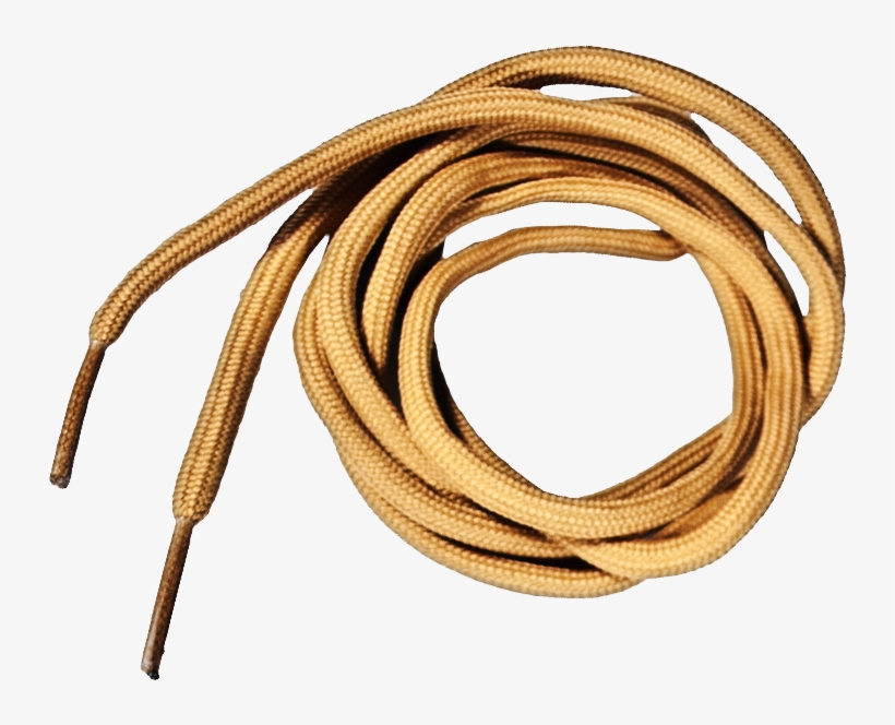 Wire, transparent png