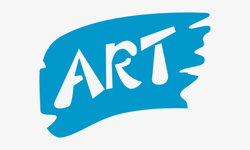 Wall Artwall Art - Graphic Design, transparent png