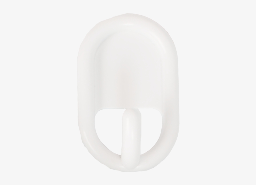 Item - Chair, transparent png