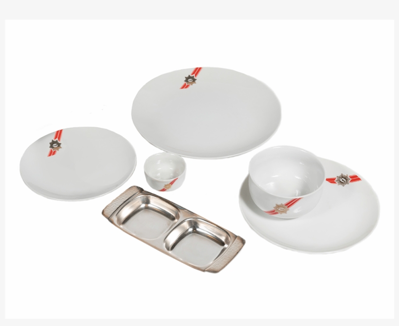 Airline - Coffee Table, transparent png