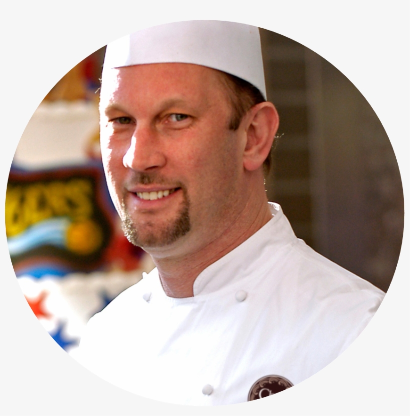 26 Apr 2018 - Chef, transparent png