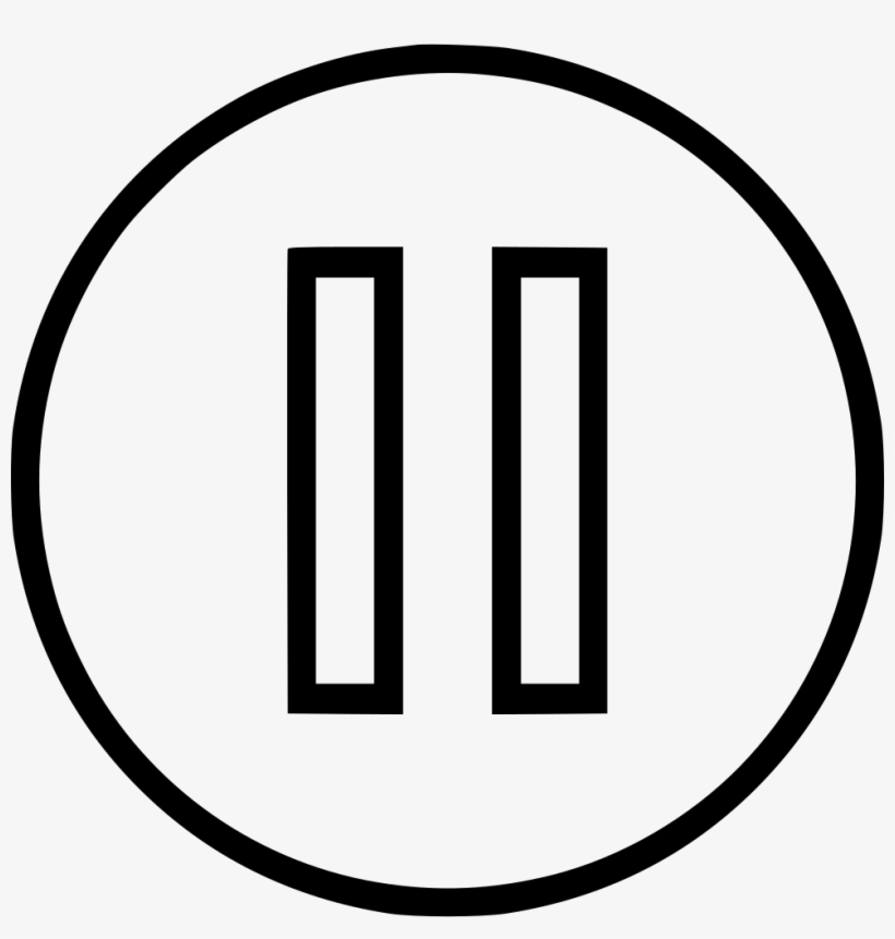 Png File Svg - Circle, transparent png