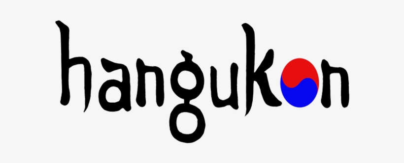 Graphic Design, transparent png