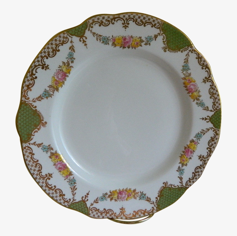 Image Result For 1915 England Table Setting - Plate, transparent png