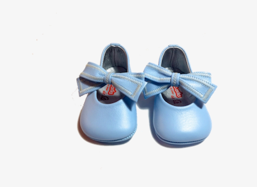 Slipper, transparent png