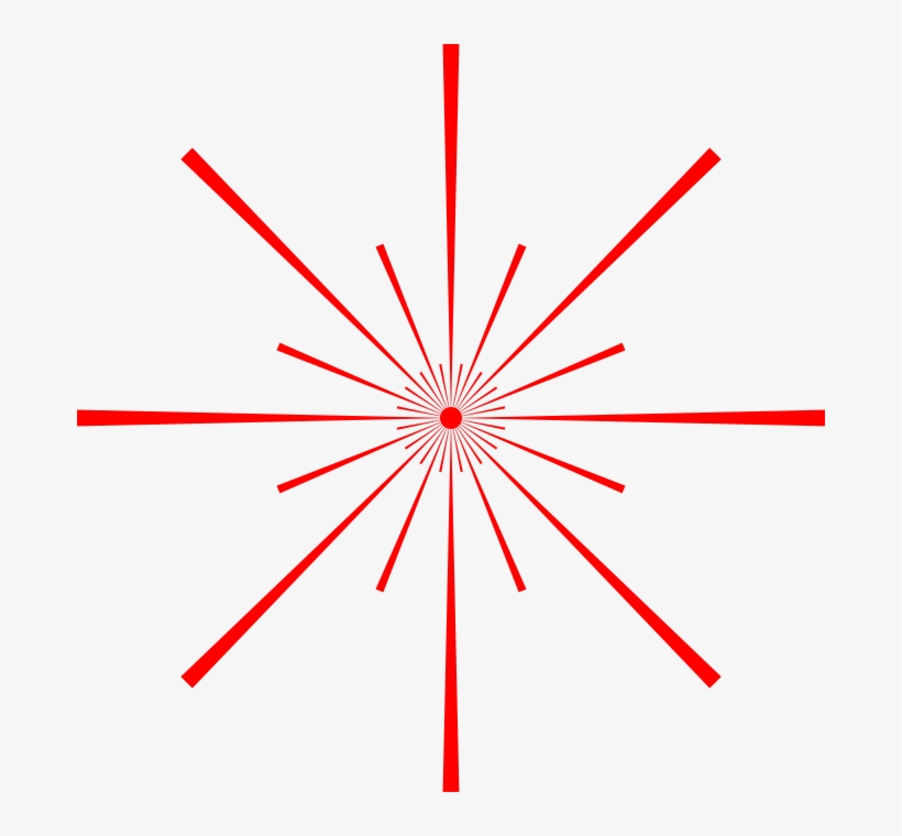 Press Release - Circle, transparent png