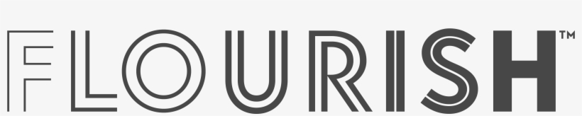 The Ceo & Founder Justin Dada Says, “while We Wanted - Calligraphy, transparent png