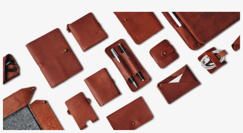Chocolate, transparent png