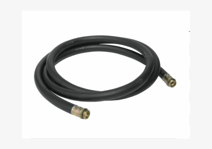 For Diesel Tube - Маркучи За Дизелово Гориво, transparent png